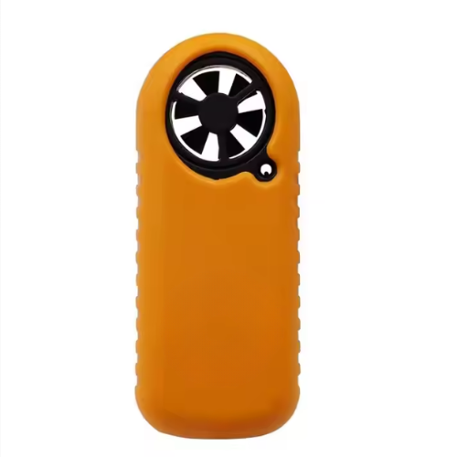 ETEPAM-354-2.png Wind Speed Air Volume Measuring Meter Anemometer - Enviro Testers