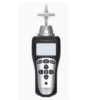 Portable Formaldehyde (CH₂O) Gas Detector with Pump and Diffusion – Enviro Testers
