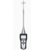 Portable Formaldehyde (CH₂O) Gas Detector with Pump and Diffusion – Enviro Testers