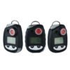 Enviro Testers Portable NO2 Gas Detector with IP68 Water