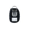 Enviro Testers Portable NO2 Gas Detector with IP68 Water