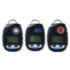 Enviro Testers Portable NO2 Gas Detector with IP68 Water