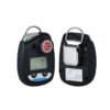 Enviro Testers Portable NO2 Gas Detector with IP68 Water