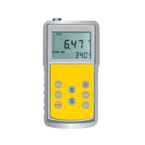 ETEPHM-104-1-1.jpg Enviro Testers PH ORP Temp Portable Digital PH Meter