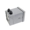 Enviro Testers pH Sensor for Water Laboratory