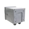 Enviro Testers pH Sensor for Water Laboratory