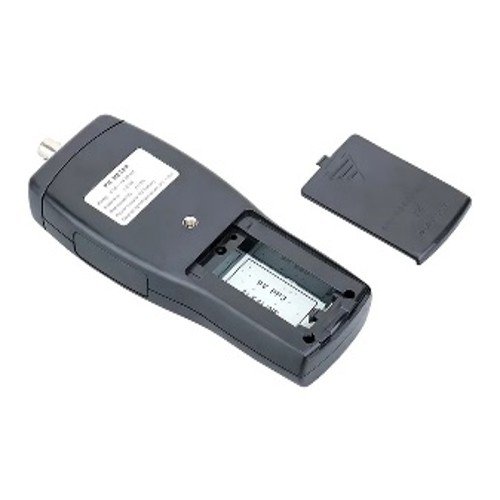 Enviro Testers Water pH Acidity Meter