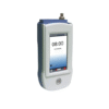 Enviro Testers Digital Portable Type Water Quality Ph Meter Sensor