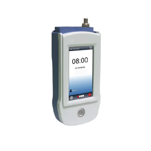 Enviro Testers Digital Portable Type Water Quality Ph Meter Sensor