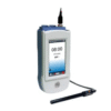 Enviro Testers Digital Portable Type Water Quality Ph Meter Sensor