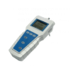 Enviro Testers Digital Portable Type Water Quality Ph Meter Sensor