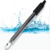 Enviro Testers Digital Portable Type Water Quality Ph Meter Sensor
