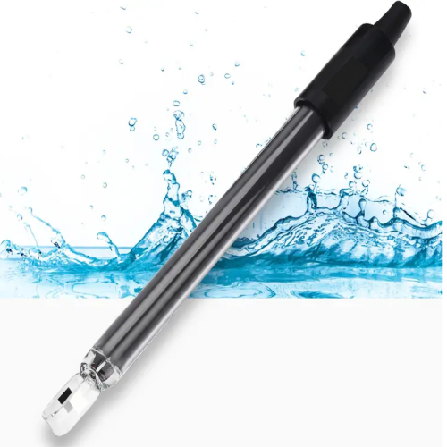 Enviro Testers Digital Portable Type Water Quality Ph Meter Sensor