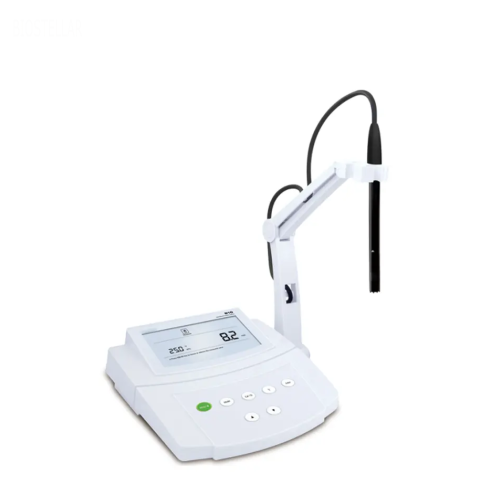 ETEPHM-149-2.png Enviro Testers Benchtop pH Meter