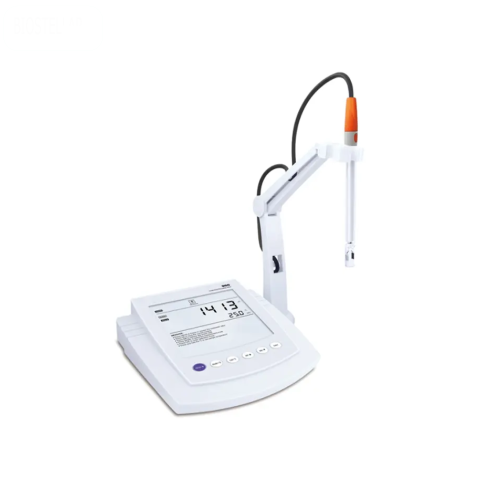 ETEPHM-149-3.png Enviro Testers Benchtop pH Meter