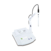 ETEPHM-149-4.png Enviro Testers Benchtop pH Meter