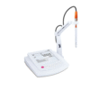 ETEPHM-149-5.png Enviro Testers Benchtop pH Meter