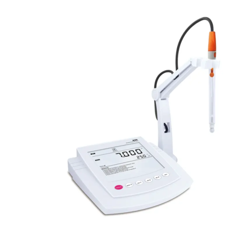 ETEPHM-149-5.png Enviro Testers Benchtop pH Meter