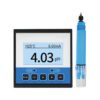 Enviro Testers 0 to 14 LCD Digital Pocket Pen pH Tester – Accuracy ± 0.02 pH