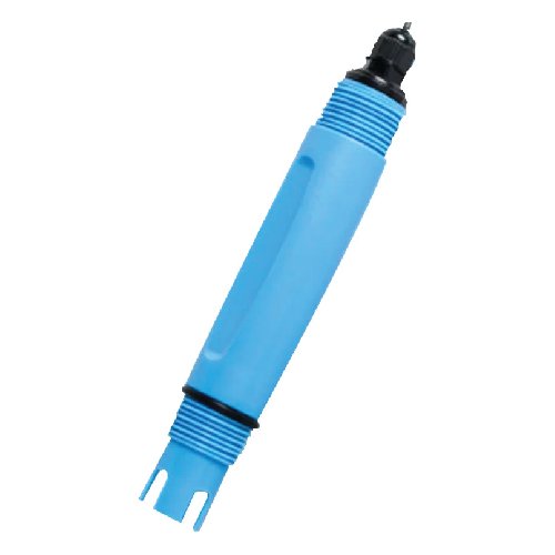Enviro Testers 0 to 14 LCD Digital Pocket Pen pH Tester – Accuracy ± 0.02 pH