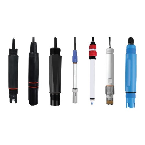 Enviro Testers 0 to 14 LCD Digital Pocket Pen pH Tester – Accuracy ± 0.02 pH