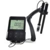 ETEPHM-1661.jpg Enviro Testers Dissolved Oxygen pH DO Meter