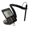 ETEPHM-1662.jpg Enviro Testers Dissolved Oxygen pH DO Meter