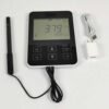 ETEPHM-1663.jpg Enviro Testers Dissolved Oxygen pH DO Meter