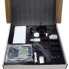 ETEPHM-1666.jpg Enviro Testers Dissolved Oxygen pH DO Meter