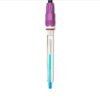 Enviro Testers Calcium Hydroxide Electrode PH Meter