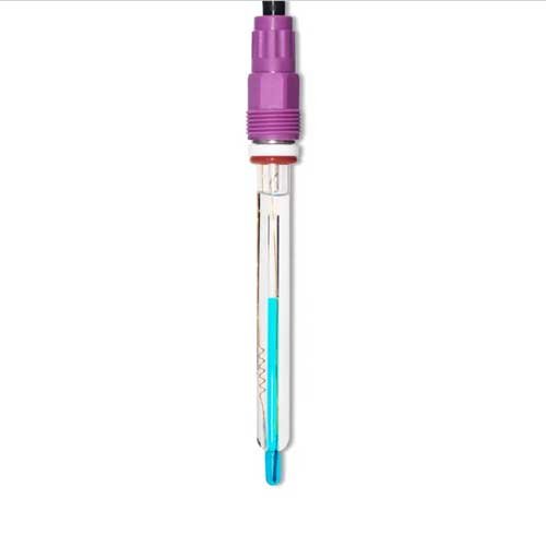 ETEPHM-1671.jpg Enviro Testers Calcium Hydroxide Electrode PH Meter