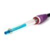 Enviro Testers Calcium Hydroxide Electrode PH Meter