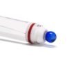 Enviro Testers Calcium Hydroxide Electrode PH Meter