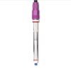 Enviro Testers Calcium Hydroxide Electrode PH Meter