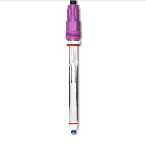 Enviro Testers Calcium Hydroxide Electrode PH Meter