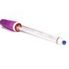 Enviro Testers Calcium Hydroxide Electrode PH Meter