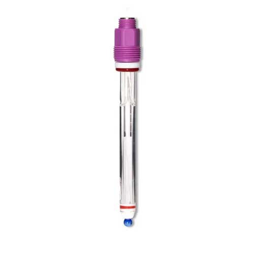 Enviro Testers Calcium Hydroxide Electrode PH Meter