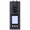 Enviro Testers Handheld Water Multimeter PH