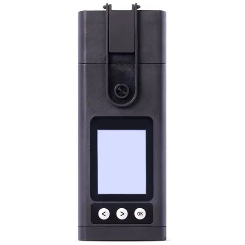 Enviro Testers Handheld Water Multimeter PH