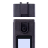 Enviro Testers Handheld Water Multimeter PH