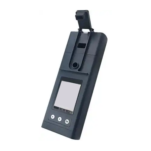 Enviro Testers Handheld Water Multimeter PH