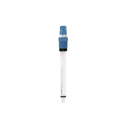 Enviro Testers Digital PH Sensor