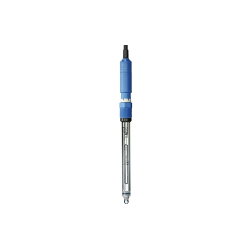 Enviro Testers Digital PH Sensor