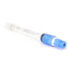 Enviro Testers Digital PH Sensor