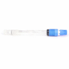 Enviro Testers Digital PH Sensor