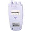 Enviro Testers Digital Pocket pH Meter Tester - Automatic electrode diagnosis