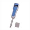 ETEPHM-237-2-1.jpg Compact Portable pH Meter with ATC and High Accuracy for Lab and Field Use Enviro Testers