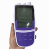 Enviro Testers Portable Potassium Meter