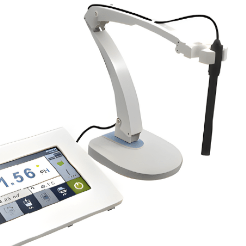 Enviro Testers Benchtop Potassium Ion Meter