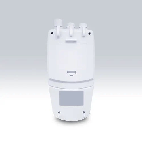 Enviro Testers Handhold Potassium Ion Negative Ion Meter